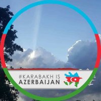 EldarAlakbarli (@alakbarlieldar) 's Twitter Profile