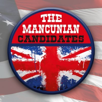 Mancunian_Candidates