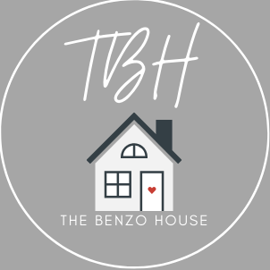 🏡Creator of The Benzo House Facebook Support Group.
🦋Mom, Benzo Warrior and Survivor of Ativan. ❤️Mental Health Advocate.
Youtuber🎥