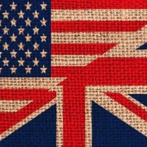 Sgazmandoogle's profile picture. “Some names have been changed to protect the innocent...”