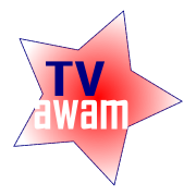 TvAwam1(@tvawam1) 's Twitter Profile Photo
