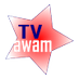 TvAwam1 (@tvawam1) Twitter profile photo