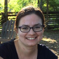 Katia Shutova (@katiashutova) 's Twitter Profile Photo Katia Shutova (@katiashutova) 's Twitter Profile Photo