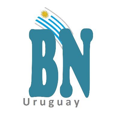 BuenasUruguay Profile Picture