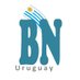 Buenas Noticias Uruguay (@buenasuruguay) Twitter profile photo Buenas Noticias Uruguay (@buenasuruguay) Twitter profile photo