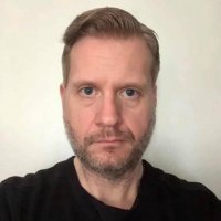 Wayne Iwan Lee Davies (@wayneildavies) 's Twitter Profile