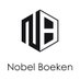 Nobel Boeken (@boekennobel) Twitter profile photo Nobel Boeken (@boekennobel) Twitter profile photo