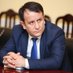 Şahin Rzalı (@sahinrzayev74) Twitter profile photo Şahin Rzalı (@sahinrzayev74) Twitter profile photo