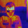 tholhath's profile picture. searching....