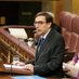 Juan Carlos Grau (@grau_jc) Twitter profile photo Juan Carlos Grau (@grau_jc) Twitter profile photo