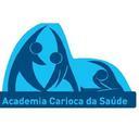 Programa Academia Carioca CMS José Paranhos Fontenelle - CAP: 3.1 Prof: Gabriela Moreira Horário de funcionamento: 2ª à 5ªdas 7h às 16h
