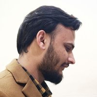 خزيمه Ahmad (@anakhuzaima) 's Twitter Profile