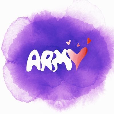 💜Y꙳ 𝕃𝕠𝕧𝕖 💣방탄소년단 BTS 防彈少年團🔍💜 ✨