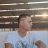 Josheriff's profile picture. Padre, CTO, siempre Programador, imberbe. Conozco a alguien que conoce a alguien.    “No pienses como molaría hacerlo. HAZLO!”