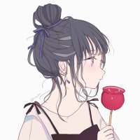 Yuu.🌺コスメ/美容垢@デパコスポチ禁中(@yuuchannel_0128) 's Twitter Profile Photo