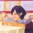 tetsuji0517