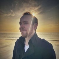 Jonas Lehmacher (@jonaslehmacher) 's Twitter Profile