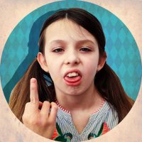 Comedy Unleashed (@unleashedcomedy) 's Twitter Profile
