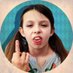 Comedy Unleashed (@unleashedcomedy) Twitter profile photo Comedy Unleashed (@unleashedcomedy) Twitter profile photo