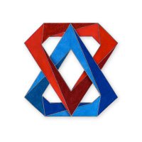 Robert Edward Grant (@robert_e_grant_) 's Twitter Profile Photo Robert Edward Grant (@robert_e_grant_) 's Twitter Profile Photo
