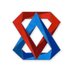 Robert Edward Grant (@robert_e_grant_) Twitter profile photo Robert Edward Grant (@robert_e_grant_) Twitter profile photo