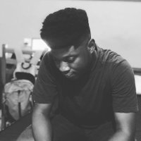 Jeffery A-B (@j_quantum2000) 's Twitter Profile