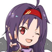 Konno Yuuki (@yuuki110523) 's Twitter Profile Photo Konno Yuuki (@yuuki110523) 's Twitter Profile Photo