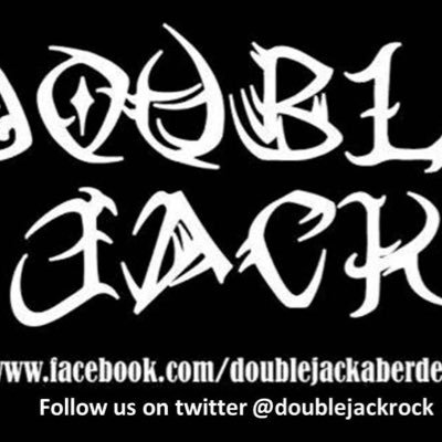 doublejackrock