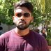Saumitra Jagdale (@jagdalesaumitra) Twitter profile photo Saumitra Jagdale (@jagdalesaumitra) Twitter profile photo