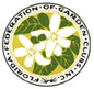 Floirida Federation of Garden Clubs