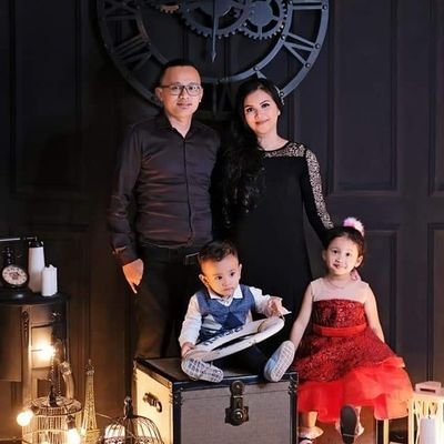 masjupe's profile picture. PENJUAL TOYOTA!!