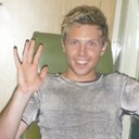 Benjamin Keast - @benjaminkeast - Twitter