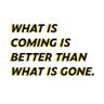 simplest001's profile picture. God Rules!
Forgiveness is Strength!!!
