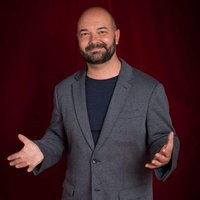 Ruben Codeseira (@coderubens) 's Twitter Profile