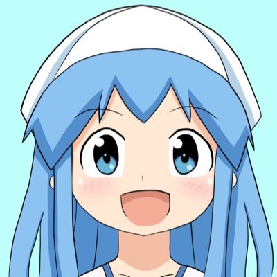lapHFIsI3sIjoO0さんのプロフィール画像