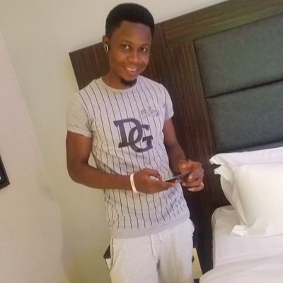 _Heavy rains remind us of challenges in life. Never ask for a lighter rain, just pray to God for a better umbrella. - That is the attitude!_
As we grow older,