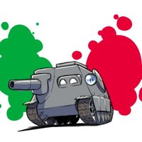 Angelo's World (@angelo37271646) 's Twitter Profile