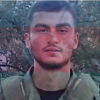 🇦🇿✊🏻 (@memmedovaa_) 's Twitter Profile