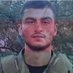 🇦🇿✊🏻 (@memmedovaa_) Twitter profile photo 🇦🇿✊🏻 (@memmedovaa_) Twitter profile photo