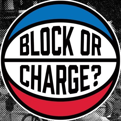 @RexChapman’s Block Or Charge Official 🔥 DM For Video Submissions