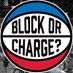 Block Or Charge? (@_BlockOrCharge_) Twitter profile photo