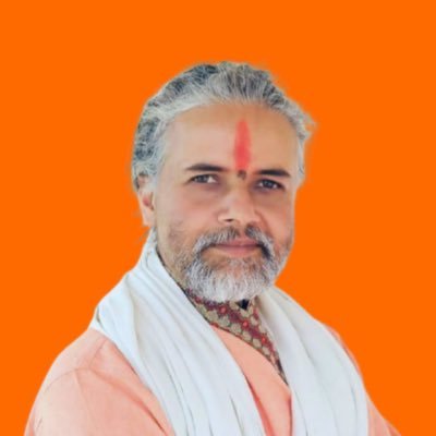 Pushparajpurush Profile Picture