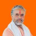पुष्प राज पुरुष (@pushparajpurush) Twitter profile photo पुष्प राज पुरुष (@pushparajpurush) Twitter profile photo