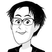 鵜野孝紀 Takanori UNO『未来のアラブ人④』2024年9月9日発売! (@unason) 's Twitter Profile Photo 鵜野孝紀 Takanori UNO『未来のアラブ人④』2024年9月9日発売! (@unason) 's Twitter Profile Photo