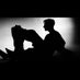 Insatisfecho Sexual SC (@sexoseguro_sc) Twitter profile photo Insatisfecho Sexual SC (@sexoseguro_sc) Twitter profile photo