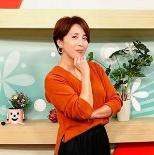 makimakkiiiroll's profile picture. パートナーズ・プロ所属//J:COM☆ジモトトピックス//KCN☆KCN情報発信スタジオ Kスタ！「ならっとこ」コーナー