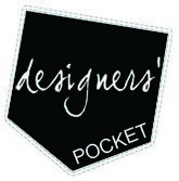 Designer's Pocket is an online resource for the right-brain creatives and the left-brain business savvy. Spread the word.