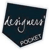 Designers' Pocket(@DesignersPocket) 's Twitter Profile Photo