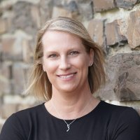 Laurie A Hiemstra, MD, PhD, FRCS(C) (@lauriehiemstra) 's Twitter Profile