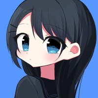 ゆーき (@y_u_k_i_1212) 's Twitter Profile